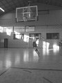 slam nation a pelissanne (75)